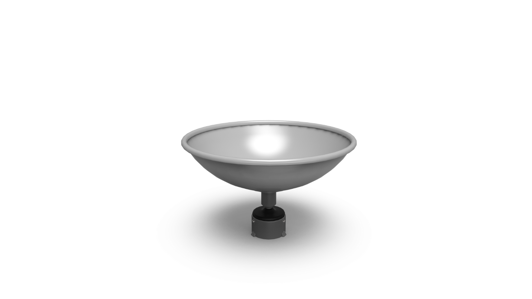 ZZXX0503 - Web Image 1