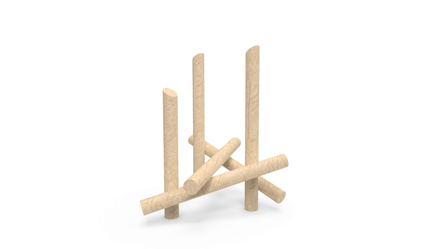 ZZXX1320 - Web Image 1